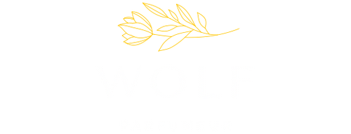 Wolf Parfumeur